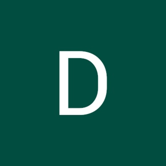 whackdaniel